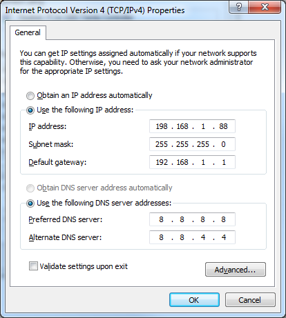 No internet with custom IP-default-gateway.png
