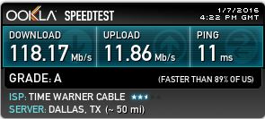 What's your Internet Speed?-speedtest.jpg