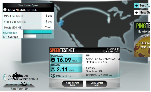 Ip Address Location Wrong-test-speed.jpg