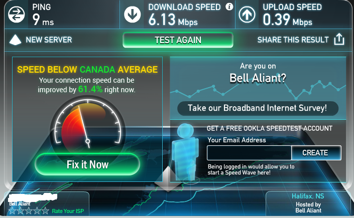 What's your Internet Speed?-speed.png