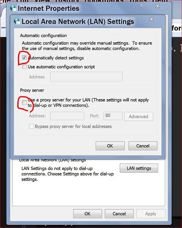 What Is Tcp Port 443 Used For