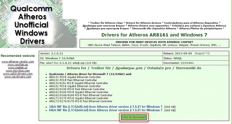 Belkin Wireless Adapter not recognized-2016-02-05_22h27_44.png