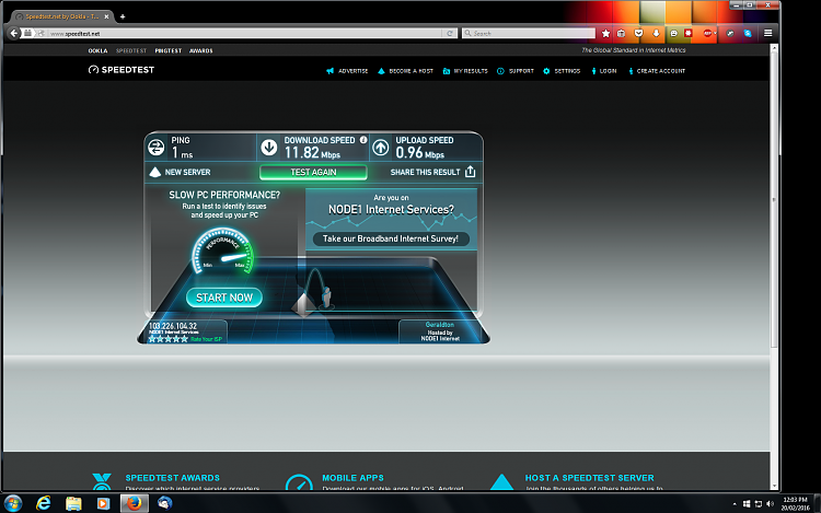 What's your Internet Speed?-speed-test.png