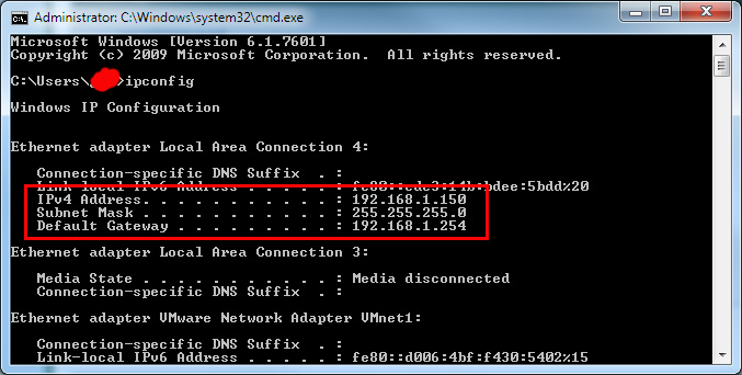 How to set up a virtual network or offline network?-gateway.jpg