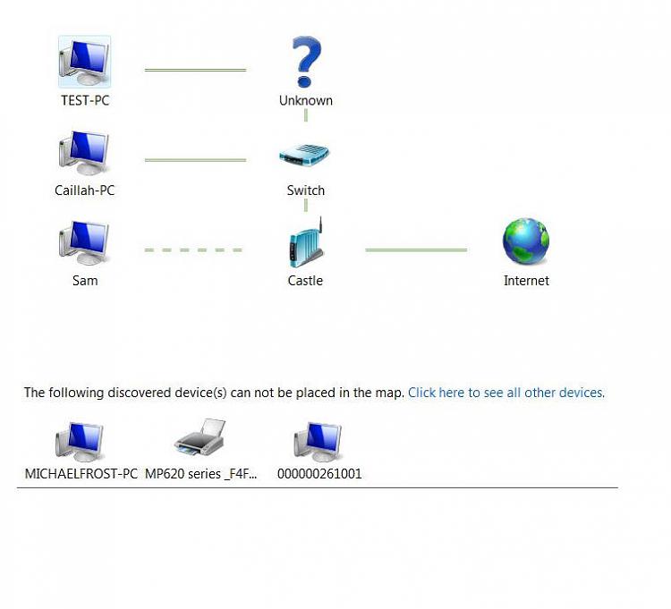 Can't join Homegroup-network-map-test-pc.jpg