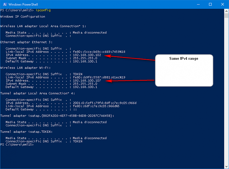 unidentified network-ipconfig-lan-wifi-same-range.png