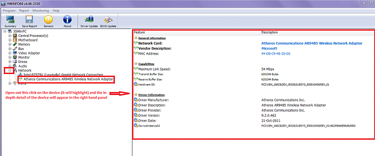 WiFi won't work after disk transplant to identical machine-drivers.png