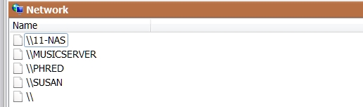NAS Not Seen by Windows Explorer-xyplorer.jpg