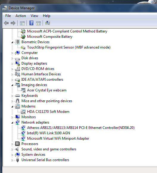 windows can't find networks-wifidrive.png