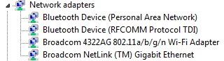 windows can't find networks-network-adapters.jpg