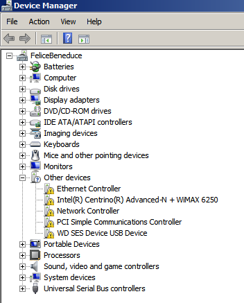 Windows 7 pro can't detect the networking hardware on hp pavilion 15-coder0523-nonetworkoption.png