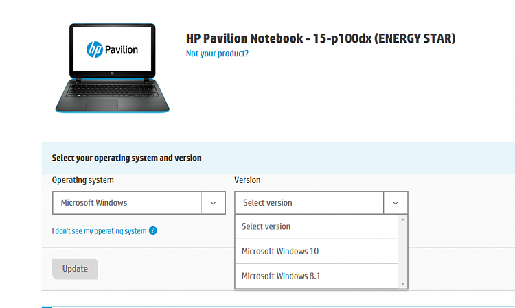 Windows 7 pro can't detect the networking hardware on hp pavilion 15-capture.png