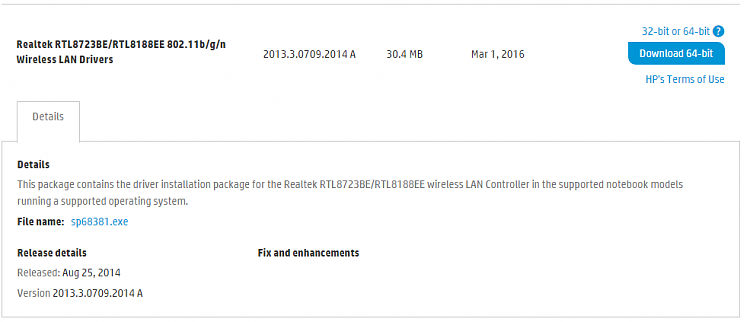 Windows 7 pro can't detect the networking hardware on hp pavilion 15-2016-03-23_20h15_24.png