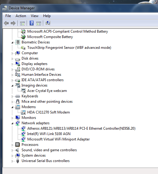 Network adapter not detected, drivers not re-installing, HELP!-wifidrive.png