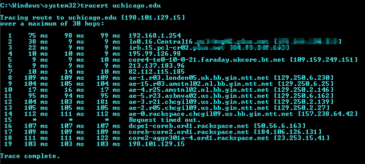 This Page Can't Be Displayed-tracert.jpg