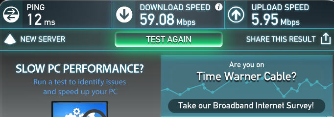 What's your Internet Speed?-speed.jpg