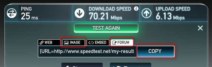 What's your Internet Speed?-2016-04-08_23h36_55.png