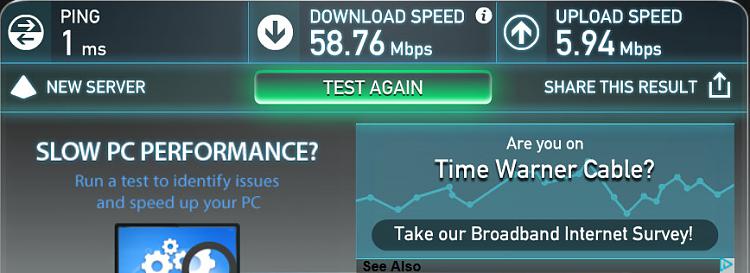 What's your Internet Speed?-speed.jpg