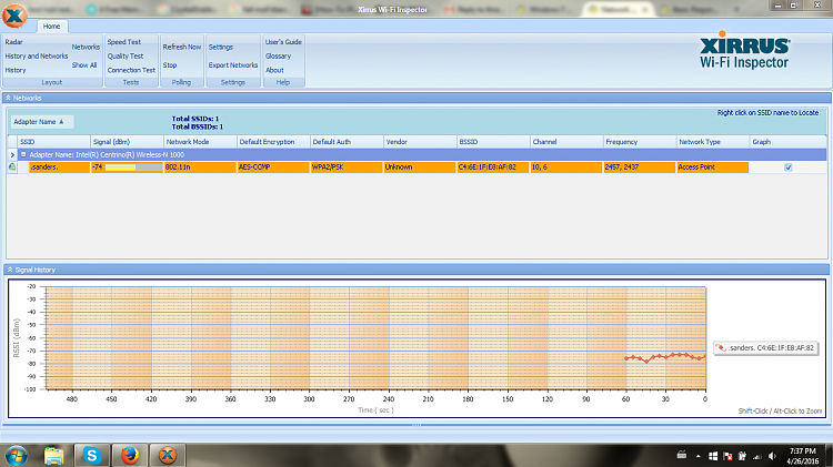 Internet stops working when downloading.-wifi.png