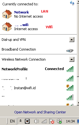 Connect LAN &amp; WAN in 1PC-untitl.png