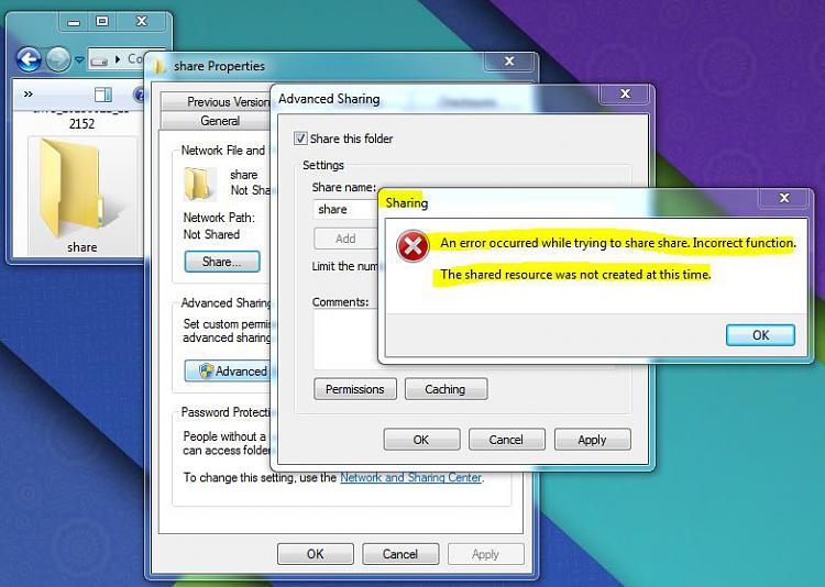 Unable to share any folders in Windows 7 x64-sharing.jpg