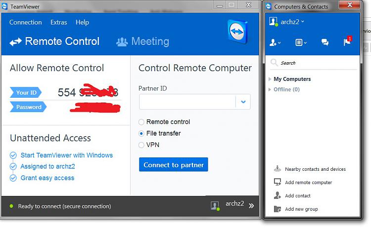 Connecting pc and laptop through network?-teamview.jpg