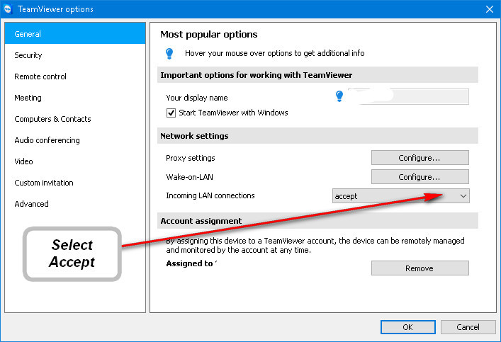 Connecting pc and laptop through network?-teamviewr-accept-lan.jpg