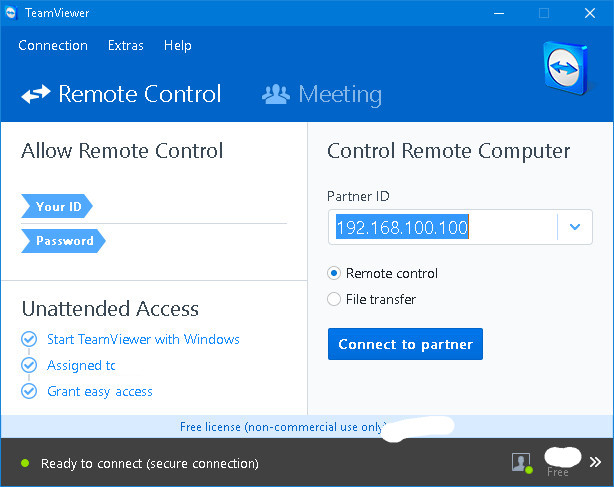 Connecting pc and laptop through network?-teamviewer2.jpg