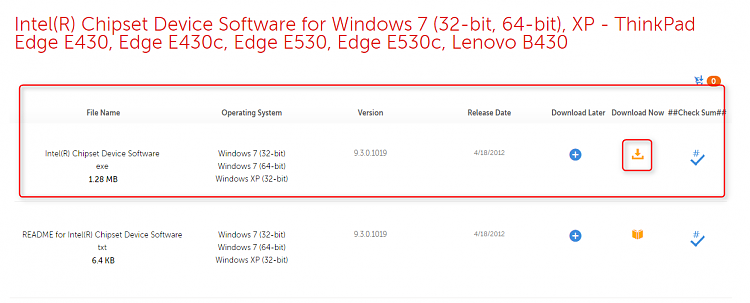 Lenovo Ethernet Controller Driver Windows 7 64 Bit Lenovo Ethernet Controller Driver Windows 7 64 Bit