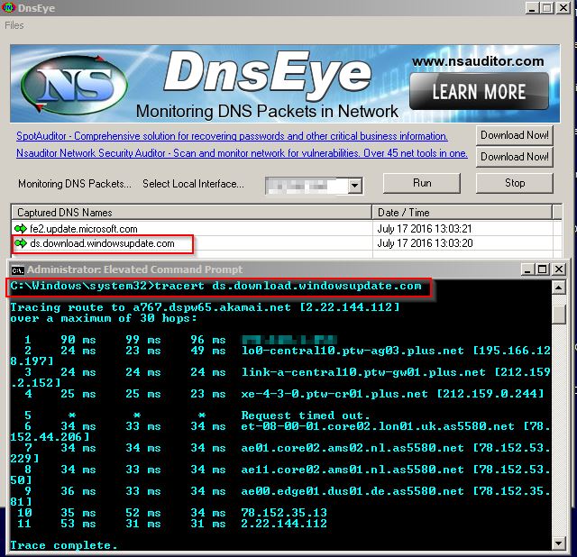 svchost (netsvcs) download from Akamai - What is initiating?-tracert.jpg