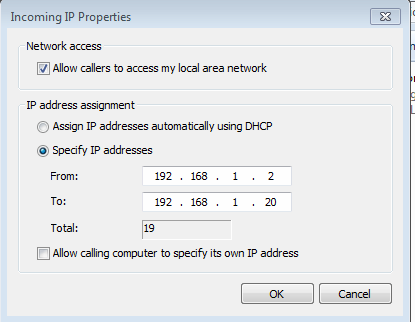 No Internet with VPN (already unchecked &quot;use default gateway&quot;)-capture.png