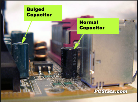 PC not connecting to internet or network-cap-2.png