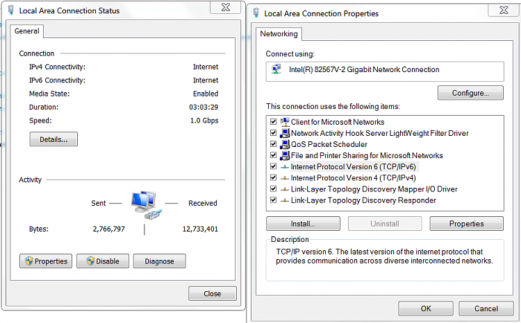 Cannot set Static address-ipv4-6.png