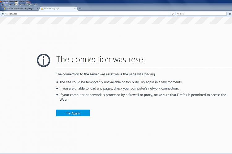 Can't access Wifi Modem Settings Page?-connection-reset.jpg