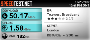 What's your Internet Speed?-636539722.png