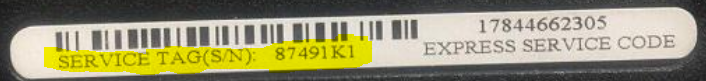 Windows 7 home premium will does not have option for wifi-dell-s-n-tag-number.png