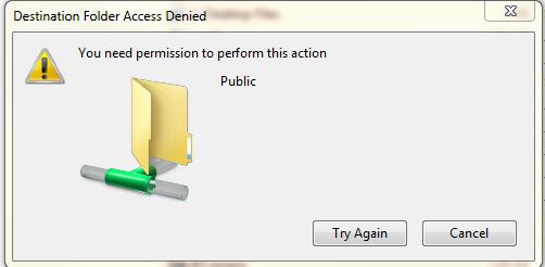 Cannot save to my network public folder-denied.jpg