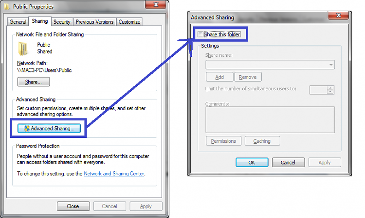 Cannot save to my network public folder-public-folder-advanced-sharing.png