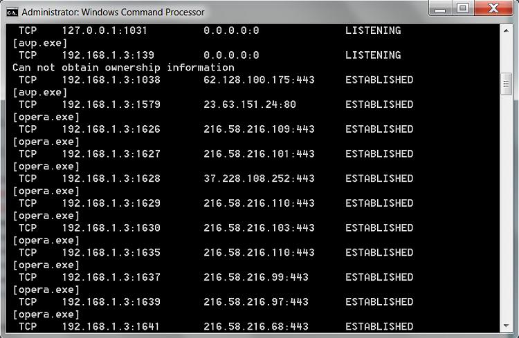 TCP Foreign Addresses-ns1.jpg