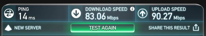 What's your Internet Speed?-speedtest.jpg