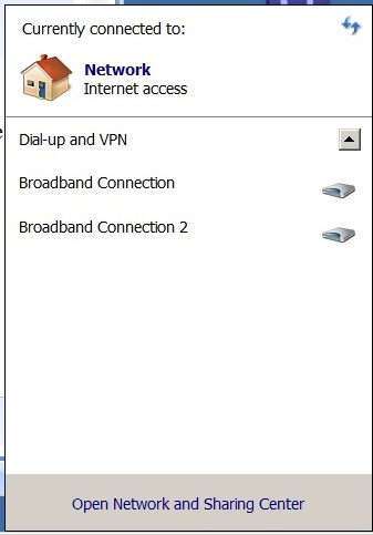 Network Connection Is Dial Up Should Be LAN, How To Change?-dial-up2.jpg