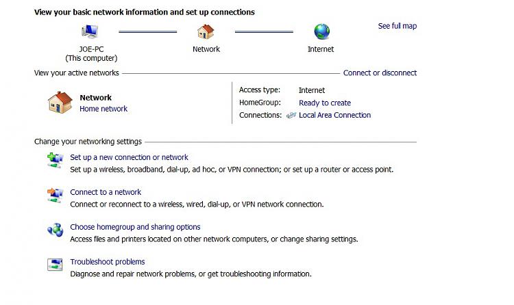 Network Connection Is Dial Up Should Be LAN, How To Change?-network-sharing.jpg
