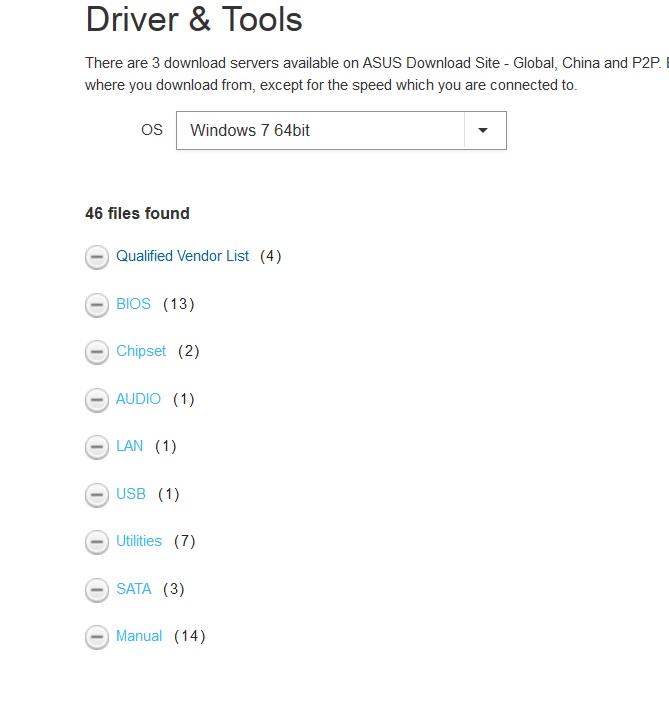 Network Connection Is Dial Up Should Be LAN, How To Change?-drivers.jpg