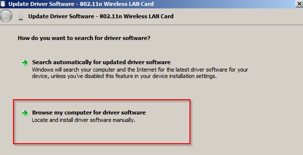 Reinstalled Win7 took out my wireless - Asus Teck laptop-update-driver-software-802.11n-wireless-lan-card.jpg