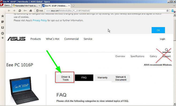 Reinstalled Win7 took out my wireless - Asus Teck laptop-eee-pc-1016p-_-notebooks-_-asus-global-opera.jpg