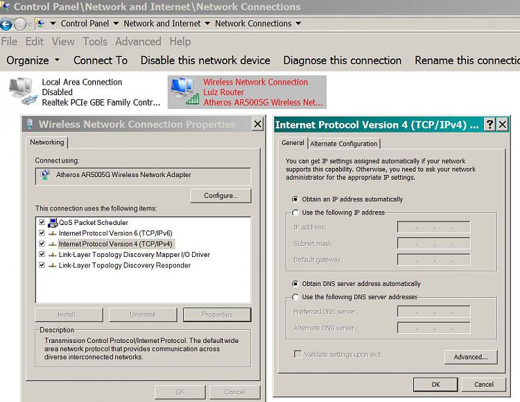 can't connect with wireless my SAMSUNG SMART LED Model:UE32J4500AW-dhcp.jpg