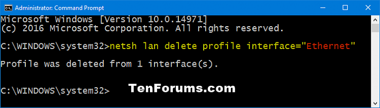 Remove the current network profile-delete_lan_profile-2.png