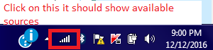 Wifi Adapter TP Link 851ND drivers install yet still not functioning-net-4.png