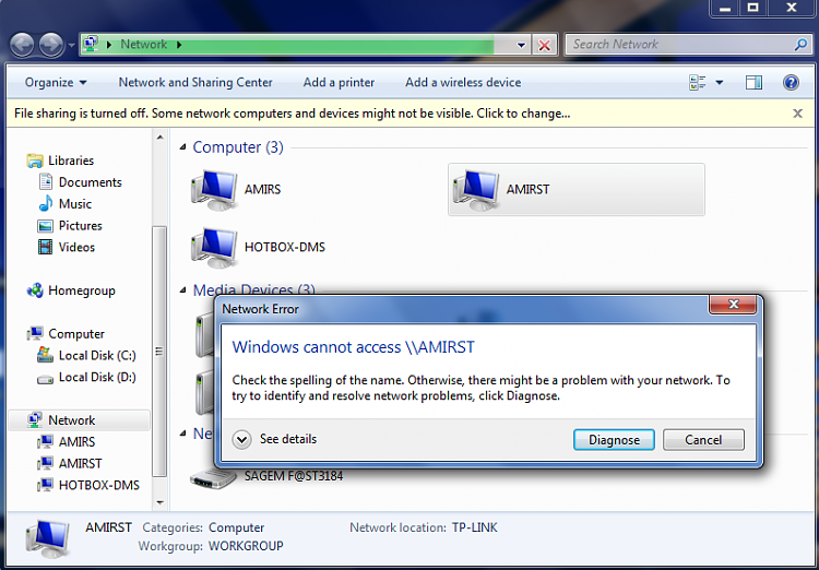Sharing issues on win7 /iphone port 445-4_amirs.png