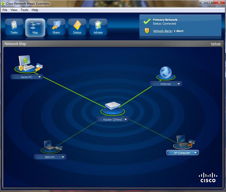 This unidentified network problem...-network-magic.jpg